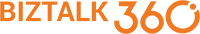 Microsoft BizTalk