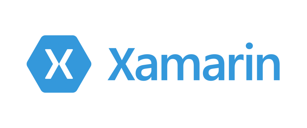 Xamarin