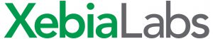 Xebia Labs