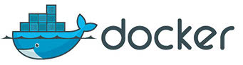 Docker